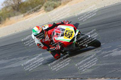 media/Apr-10-2022-SoCal Trackdays (Sun) [[f104b12566]]/Turn 3 Inside (1150am)/